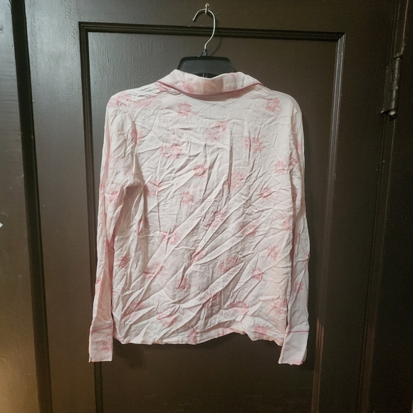 Splendid 125 Vogue XS - Picture 2 of 3